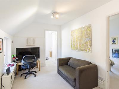 Picture 20